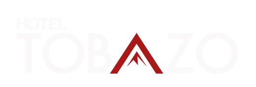 Tobazo Logo diapo
